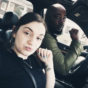 Meet your Posher, Nichole